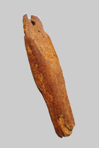 Inuit Ivory Tool